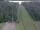 Webcam in Oberstdorf, 1.7 mi away