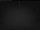 Webcam in Oberstdorf, 2.2 km entfernt