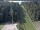 Webcam in Oberstdorf, 2.3 km entfernt