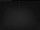 Webcam in Oberstdorf, 1.7 mi away