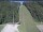 Webcam in Oberstdorf, 2.3 km