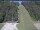 Webcam in Oberstdorf, 2.2 km