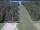 Webcam in Oberstdorf, 2.2 km