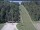 Webcam in Oberstdorf, 0.9 km