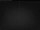 Webcam in Oberstdorf, 6.2 mi away