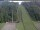 Webcam in Oberstdorf, 16 km