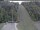 Webcam in Oberstdorf, 2.3 km entfernt