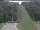 Webcam in Oberstdorf, 13.6 km entfernt