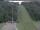 Webcam in Oberstdorf, 6.6 km