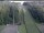 Webcam in Oberstdorf, 6.6 km entfernt