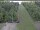 Webcam in Oberstdorf, 13.6 km