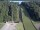 Webcam in Oberstdorf, 0.3 mi away