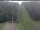 Webcam in Oberstdorf, 6.6 km