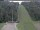 Webcam in Oberstdorf, 2.2 km