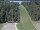 Webcam in Oberstdorf, 3.3 km