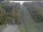 Webcam in Oberstdorf, 5.3 mi away