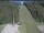 Webcam in Oberstdorf, 5.3 mi away