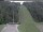 Webcam in Oberstdorf, 4 km entfernt