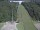 Webcam in Oberstdorf, 15.6 km