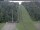 Webcam in Oberstdorf, 1.1 mi away