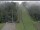 Webcam in Oberstdorf, 2.2 km