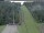 Webcam in Oberstdorf, 0.3 km