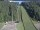Webcam in Oberstdorf, 4 km entfernt