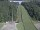 Webcam in Oberstdorf, 1.6 mi away