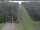 Webcam in Oberstdorf, 2.3 km