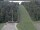 Webcam in Oberstdorf, 2.2 km