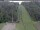 Webcam in Oberstdorf, 2.3 km