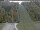 Webcam in Oberstdorf, 1.7 mi away