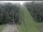 Webcam in Oberstdorf, 0.3 km