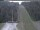 Webcam in Oberstdorf, 4.3 km entfernt