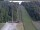 Webcam in Oberstdorf, 4.3 km entfernt