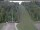 Webcam in Oberstdorf, 2.3 km entfernt
