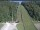 Webcam in Oberstdorf, 0.9 mi away