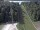Webcam in Oberstdorf, 0.9 mi away