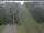 Webcam in Oberstdorf, 1.1 mi away