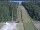Webcam in Oberstdorf, 2.3 km
