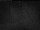 Webcam in Oberstdorf, 5.3 mi away