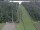 Webcam in Oberstdorf, 0.3 km