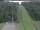 Webcam in Oberstdorf, 13.6 km