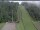 Webcam in Oberstdorf, 1.3 mi away