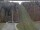 Webcam in Oberstdorf, 0.1 mi away