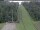 Webcam in Oberstdorf, 13.6 km