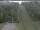Webcam in Oberstdorf, 0.3 mi away