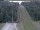 Webcam in Oberstdorf, 1.7 mi away