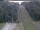 Webcam in Oberstdorf, 5.4 mi away