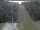 Webcam in Oberstdorf, 16 km